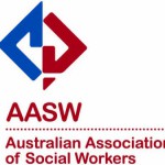 aasw-logo