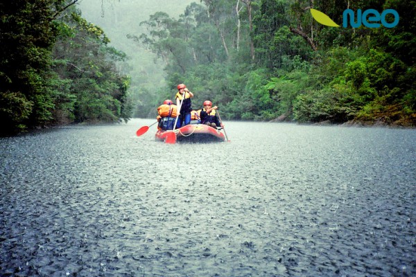 rafting in the rain copy